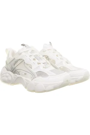 Buffalo Sneakers - Cld Run Jog in