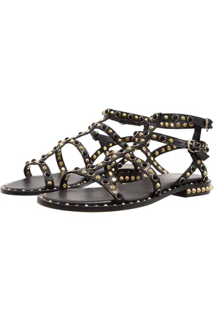 Ash Sandalen - Peps01 in