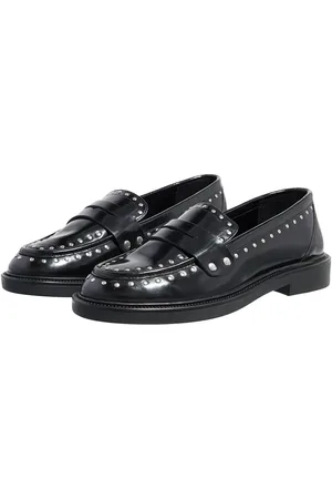 Steve Madden Loafers - Harloe in