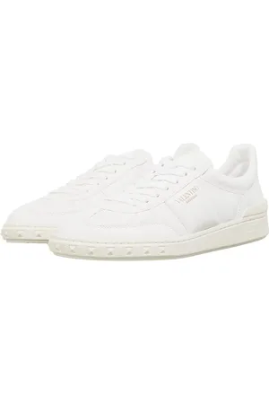 VALENTINO GARAVANI Sneakers - Sneaker Upvillage in