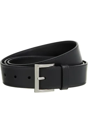 Prada Riemen - Women Leather Belt in