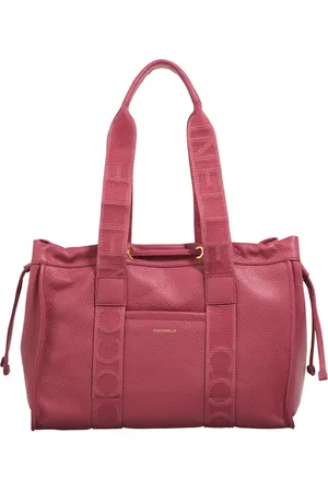 Coccinelle Shoppers - 2Day Signature in