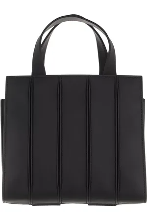 Max Mara Totes & shoppers - Whi8Xs in