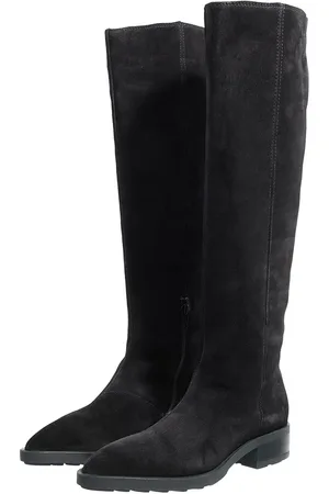 Copenhagen Shoes Boots & laarzen - CPH323 in