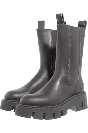 Copenhagen Shoes Boots & laarzen - CPH139 in