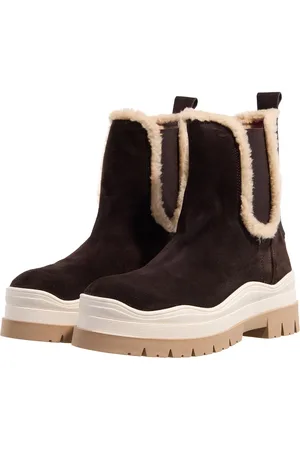 Bogner Boots & laarzen - Arosa 8 B in