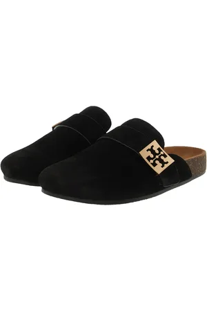 Tory Burch Slippers & Mules - Mellow Mule in