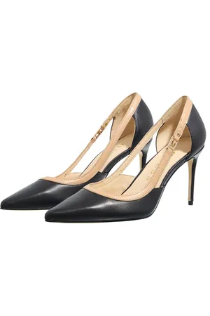 Guess Pumps & high heels - Ricky in