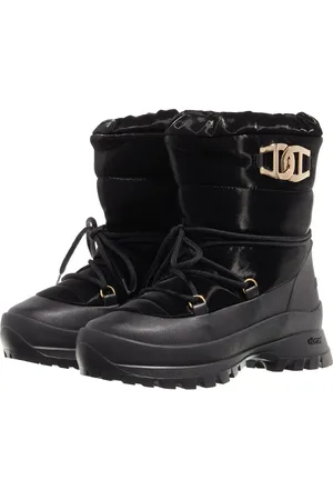 Aigner Boots & laarzen - Elsa 13 in