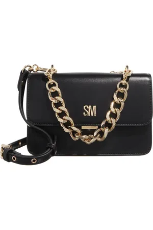 Steve Madden Crossbody bags - Bzen in