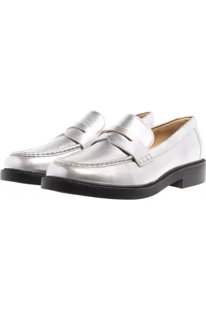 Michael Kors Loafers - Eden Loafer in