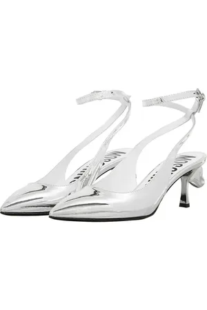Moschino Pumps & high heels - Scarpa Donna in