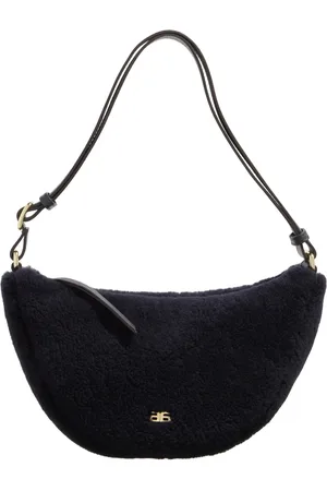 Abro+ Hobo bags - Beutel By My Side Small/ Navy in