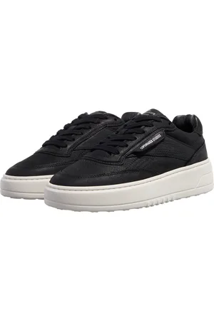 Copenhagen Shoes Sneakers - CPH89 in