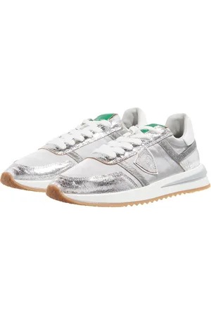 Philippe model Sneakers - Tropez 2.1 Low Woman in