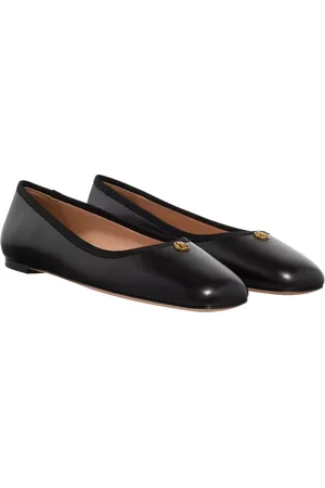 Bally Espadrilles - Biuty in