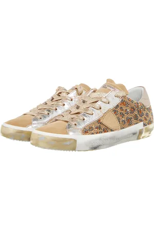 Philippe model Sneakers - Prsx Low Woman in