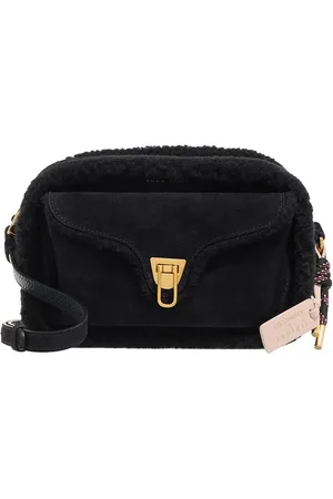 Coccinelle Crossbody bags - Beat Bag x Inuikii in