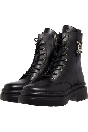 Aigner Boots & laarzen - Aila 8 in