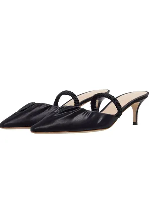 Kenzo Pumps & high heels - Kitten Heel in