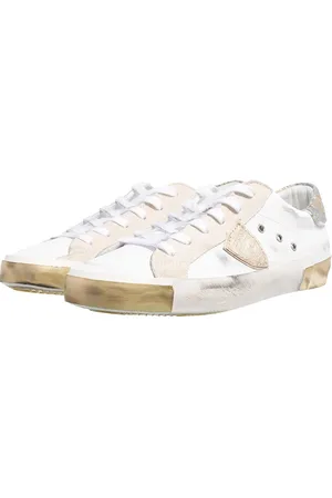 Philippe model Sneakers - Prsx Low Woman in