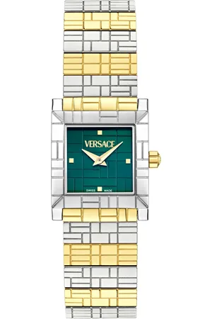 VERSACE Horloges - Mosaic in
