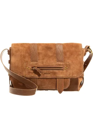 JÉRÔME DREYFUSS Crossbody bags - Joe M in