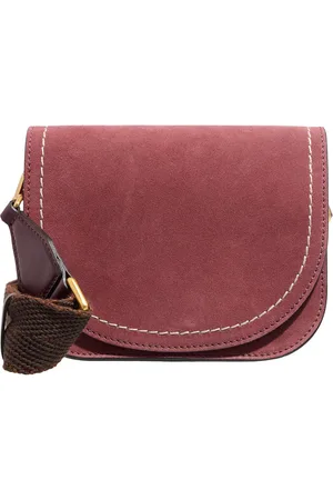 Gianni chiarini Crossbody bags - Tara in