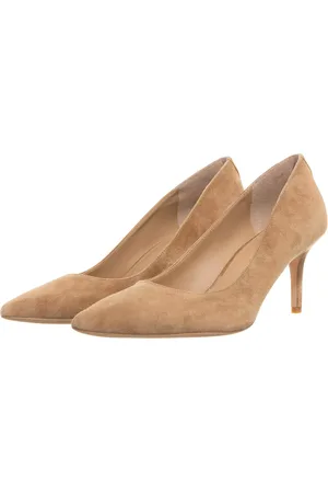 Ralph Lauren Pumps & high heels - Lanette Pumps in