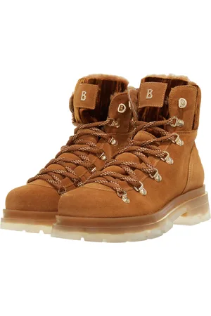 Bogner Boots & laarzen - Swansea 7 in
