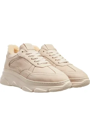 Copenhagen Shoes Sneakers - CPH60 in