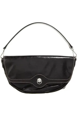 Gianni chiarini Crossbody bags - Mabel in