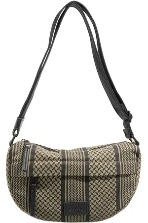 LALA BERLIN Crossbody bags - Crossbody Melly in