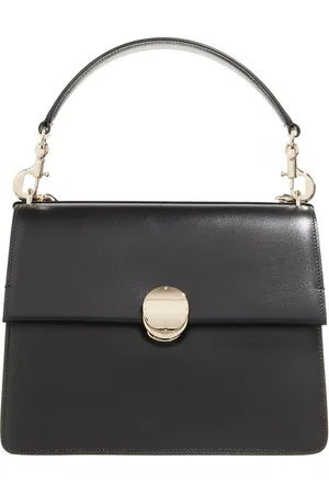 Chloé Crossbody bags - Penelope Medium Bag in