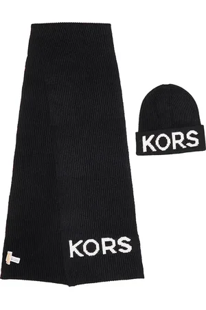 Michael Kors Sjaals & halsdoeken - Fisherman