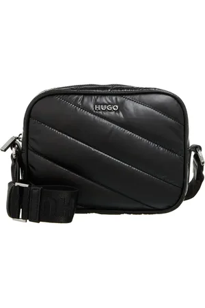 HUGO BOSS Crossbody bags - Bel L Crossbody-Nq in