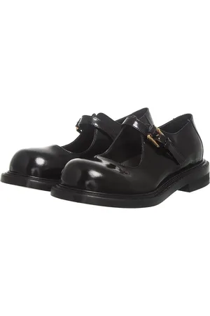 Moschino Loafers - Scarpa Donna in