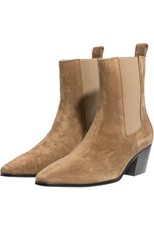 Copenhagen Shoes Boots & laarzen - CPH252 in