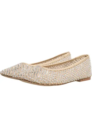 Steve Madden Loafers - Marli in
