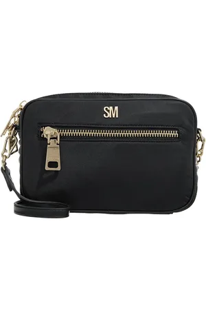 Steve Madden Crossbody bags - Bbanks in