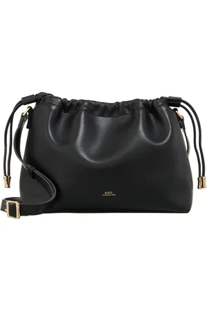 A.P.C. Shoppers - Sac Ninon in