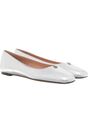 Bally Espadrilles - Briella in