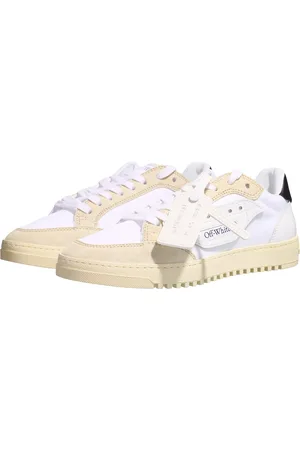 OFF-WHITE Sneakers - 5.0 Sneaker in