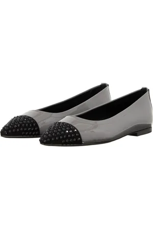 Kennel & Schmenger Loafers - GRETA in
