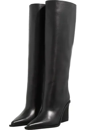 Aigner Boots & laarzen - Dakota 2A in