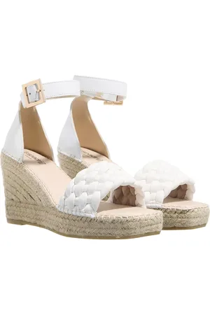 Espadrij l´originale Sandalen - St Tropez in