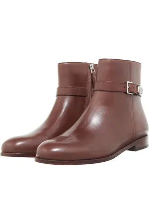 Ralph Lauren Boots & laarzen - Brooke Boots in