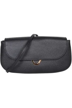 Coccinelle Crossbody bags - dew in