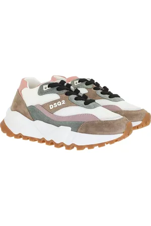 Dsquared2 Sneakers - Free Sneakers in