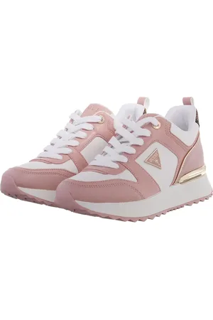 Guess Sneakers - Kynneth in